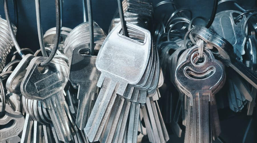 Professional Storm Sewer Service in Enfield, CT